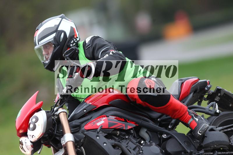 Archiv-2022/69 14.10.2022 Speer Racing ADR/Instruktorengruppe/48